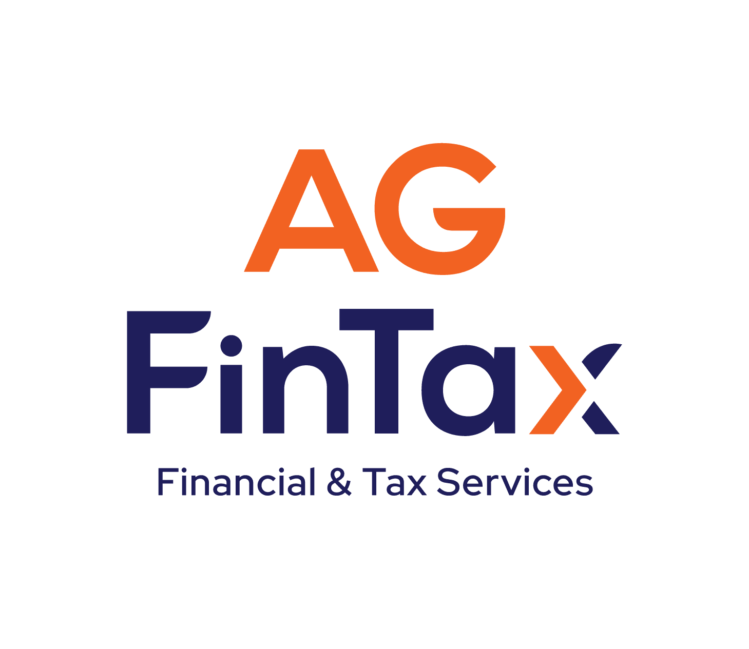 AG FinTax - Small Business Tax Planning